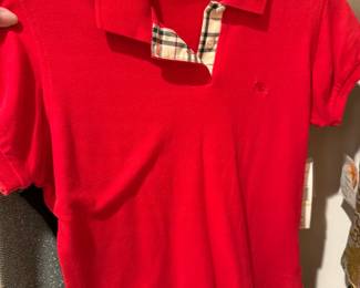 misc clothing