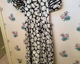 Women's clothing