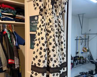 misc clothing