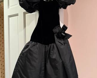 misc clothing
