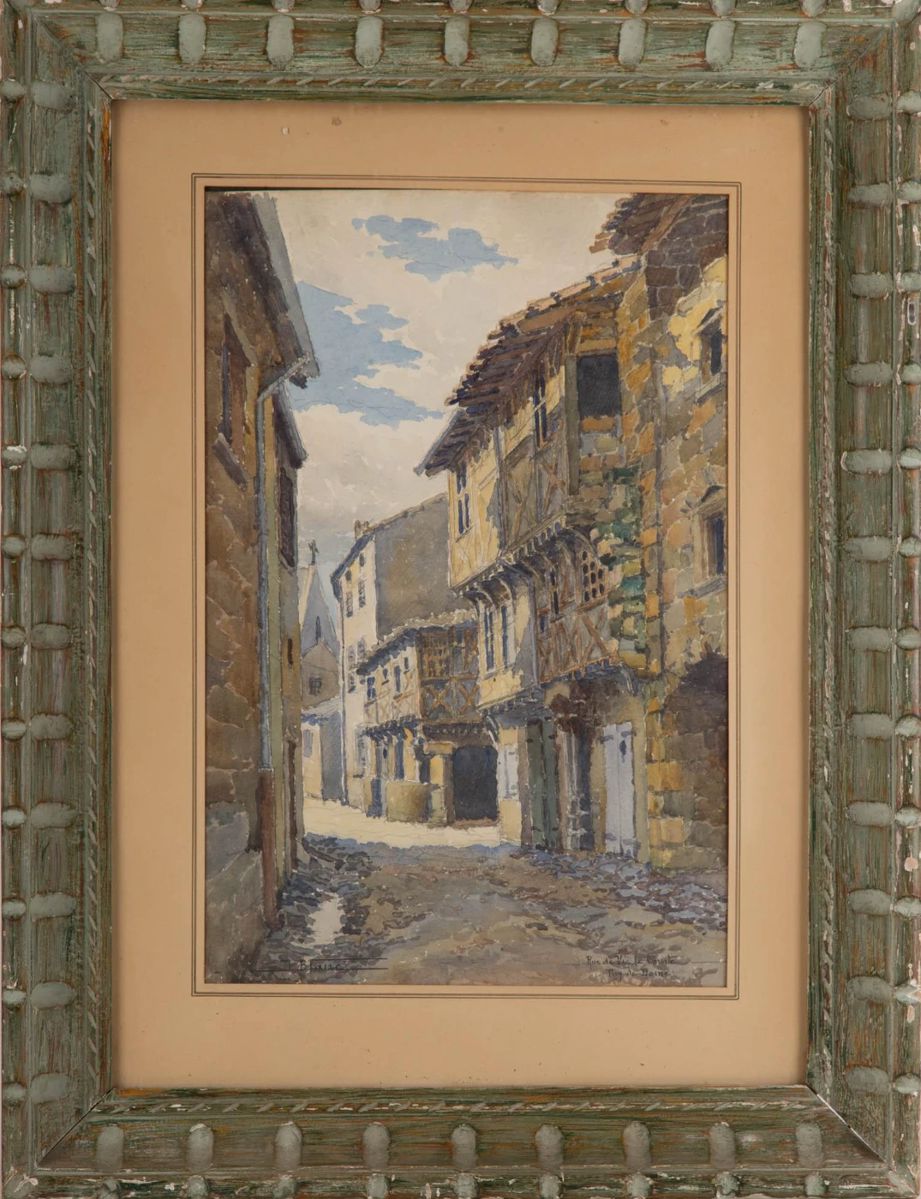 10/23 Discover Fine Arts & Design Antique... starts on 10/16/2024