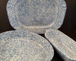 90 NSGustinLosAngelesBlueSpongeware