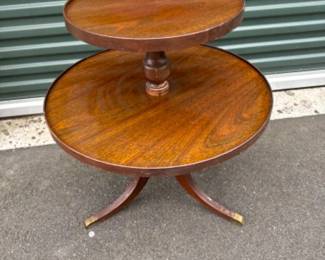 43 1940s2Tiertable