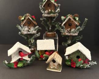 95 BirdhouseEnvy