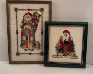 56 CrossStitchHolidayJoy