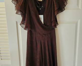 Ralph Lauren Black Label