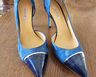 Vercelli size 37 1/2