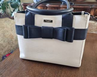 Kate Spade