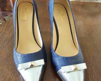 Kate Spade 7 1/2