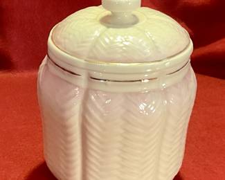 Belleek from Ireland