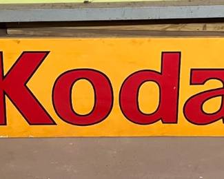 Nascar's Sterling Marlin Autographed Sign