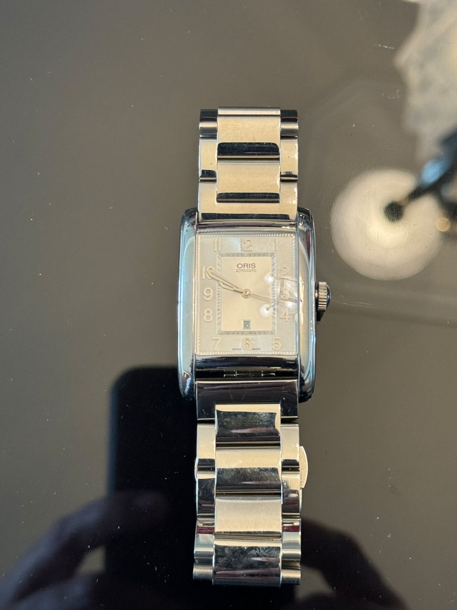 Warehouse furniture liquidation sale !!!... starts on 10/17/2024