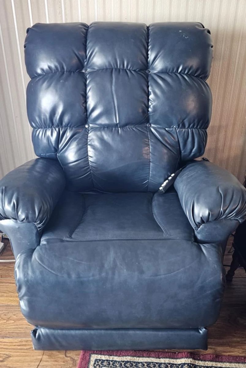 Decades Revisited 50's to Present in West Melbourne, FL starts on 10/25