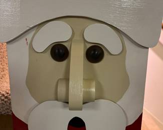 5th Annual Customer Appreciation Sale