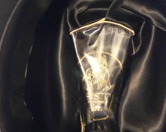 Vinage Resistol Cowboy Hat