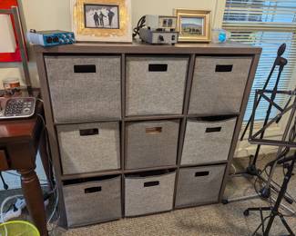 new price (no baskets) $60