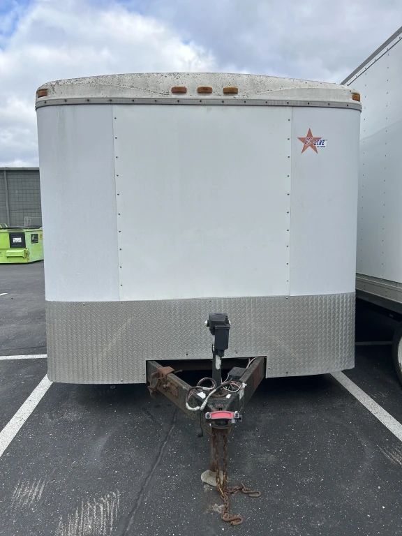 October 23rd Online Auction in Rochester Hills, MI starts on 10/17/2024