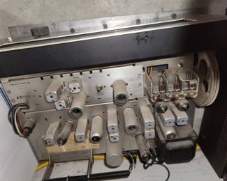 Another Harman.Kardon.