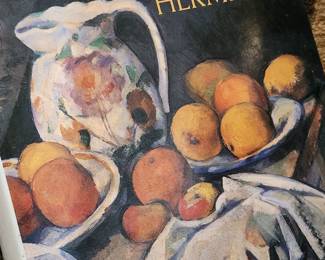 Books - Coffee Table, Novels, Paperbacks, Classics. Antique, Vintage and Contemporary Books!