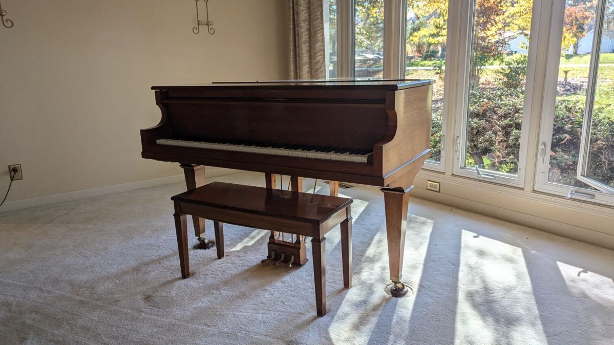 $2,000