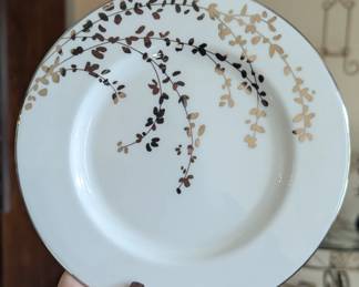 Kate Spade by Lenox Set