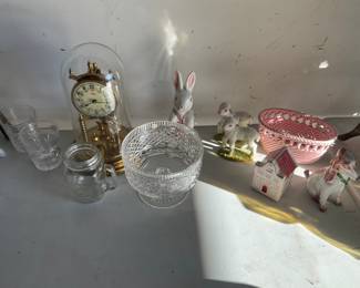 MISCELLANEOUS COLLECTIBLES 