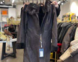 New with tags - never worn!
