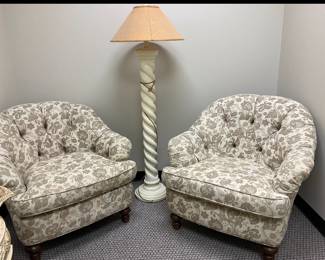 Available off premise 