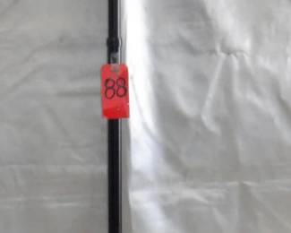 DOUBLE ROLLING ROBOT