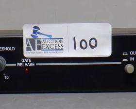 ROCKTRON HUSH SUPER C