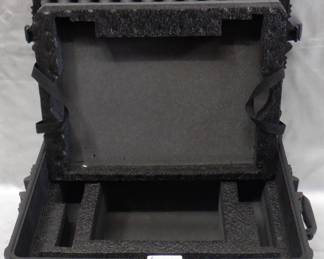 PELICAN 1620 HARD CASE