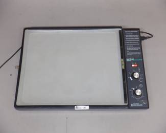 FISHER FB GD 45 GEL DRYER