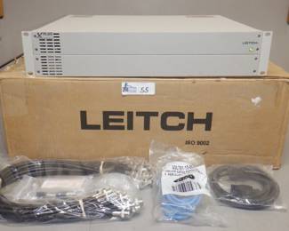 AQUAFINE ULTRA VIOLET DISENFECTANT UNIT