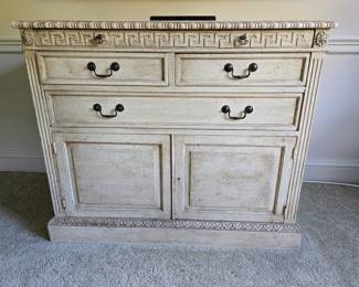 Drexel Sideboard $150 obo
38" w x 19" d x 31" tall