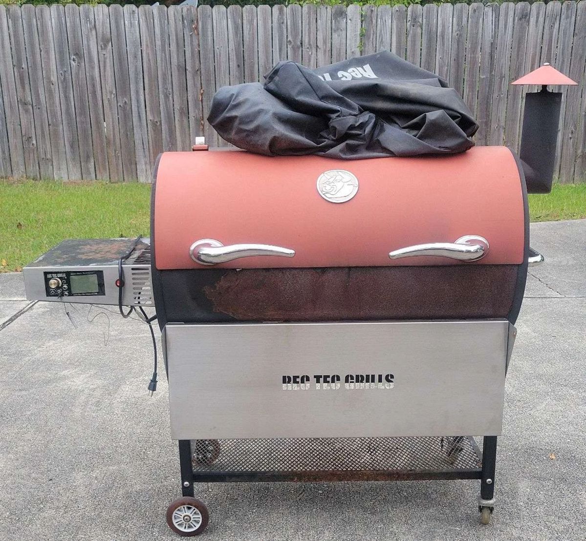 "Fireside Finds on Beaver Dam" in Aiken, SC. Starts Closing Sun 10/20 at 8p. Pickup: Tue 10/22 1-6p. Please click here to view more photos, descriptions, and current bids:&nbsp;https://ctbids.com/estate-sale/31343&nbsp;