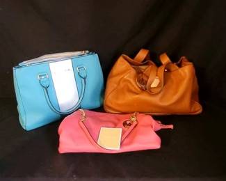 "Fireside Finds on Beaver Dam" in Aiken, SC. Starts Closing Sun 10/20 at 8p. Pickup: Tue 10/22 1-6p. Please click here to view more photos, descriptions, and current bids:&nbsp;https://ctbids.com/estate-sale/31343&nbsp;