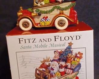 "Fireside Finds on Beaver Dam" in Aiken, SC. Starts Closing Sun 10/20 at 8p. Pickup: Tue 10/22 1-6p. Please click here to view more photos, descriptions, and current bids:&nbsp;https://ctbids.com/estate-sale/31343&nbsp;