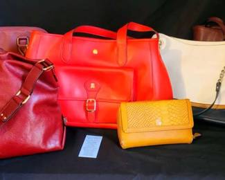 "Fireside Finds on Beaver Dam" in Aiken, SC. Starts Closing Sun 10/20 at 8p. Pickup: Tue 10/22 1-6p. Please click here to view more photos, descriptions, and current bids:&nbsp;https://ctbids.com/estate-sale/31343&nbsp;