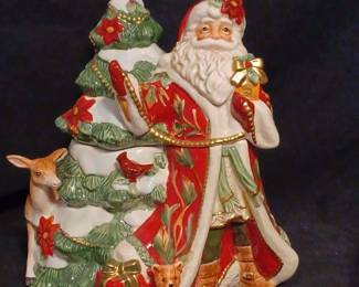 "Fireside Finds on Beaver Dam" in Aiken, SC. Starts Closing Sun 10/20 at 8p. Pickup: Tue 10/22 1-6p. Please click here to view more photos, descriptions, and current bids:&nbsp;https://ctbids.com/estate-sale/31343&nbsp;