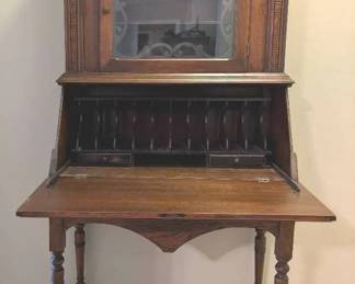 "Fireside Finds on Beaver Dam" in Aiken, SC. Starts Closing Sun 10/20 at 8p. Pickup: Tue 10/22 1-6p. Please click here to view more photos, descriptions, and current bids:&nbsp;https://ctbids.com/estate-sale/31343&nbsp;