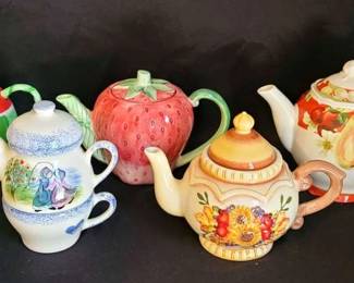 "Fireside Finds on Beaver Dam" in Aiken, SC. Starts Closing Sun 10/20 at 8p. Pickup: Tue 10/22 1-6p. Please click here to view more photos, descriptions, and current bids:&nbsp;https://ctbids.com/estate-sale/31343&nbsp;