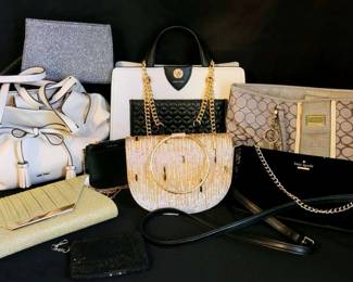 "Fireside Finds on Beaver Dam" in Aiken, SC. Starts Closing Sun 10/20 at 8p. Pickup: Tue 10/22 1-6p. Please click here to view more photos, descriptions, and current bids:&nbsp;https://ctbids.com/estate-sale/31343&nbsp;