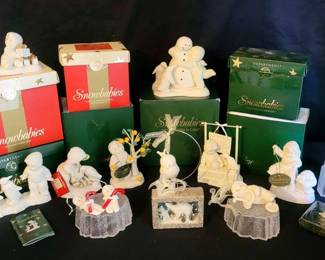 "Fireside Finds on Beaver Dam" in Aiken, SC. Starts Closing Sun 10/20 at 8p. Pickup: Tue 10/22 1-6p. Please click here to view more photos, descriptions, and current bids:&nbsp;https://ctbids.com/estate-sale/31343&nbsp;