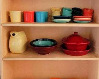 "Fireside Finds on Beaver Dam" in Aiken, SC. Starts Closing Sun 10/20 at 8p. Pickup: Tue 10/22 1-6p. Please click here to view more photos, descriptions, and current bids:&nbsp;https://ctbids.com/estate-sale/31343&nbsp;