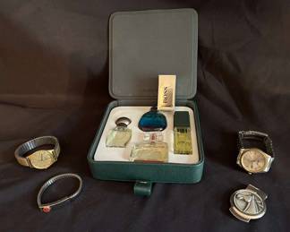 "Fireside Finds on Beaver Dam" in Aiken, SC. Starts Closing Sun 10/20 at 8p. Pickup: Tue 10/22 1-6p. Please click here to view more photos, descriptions, and current bids:&nbsp;https://ctbids.com/estate-sale/31343&nbsp;