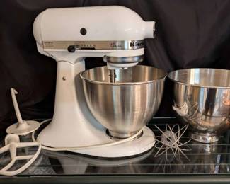 "Fireside Finds on Beaver Dam" in Aiken, SC. Starts Closing Sun 10/20 at 8p. Pickup: Tue 10/22 1-6p. Please click here to view more photos, descriptions, and current bids:&nbsp;https://ctbids.com/estate-sale/31343&nbsp;