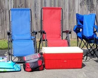 "Fireside Finds on Beaver Dam" in Aiken, SC. Starts Closing Sun 10/20 at 8p. Pickup: Tue 10/22 1-6p. Please click here to view more photos, descriptions, and current bids:&nbsp;https://ctbids.com/estate-sale/31343&nbsp;