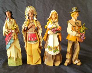 "Fireside Finds on Beaver Dam" in Aiken, SC. Starts Closing Sun 10/20 at 8p. Pickup: Tue 10/22 1-6p. Please click here to view more photos, descriptions, and current bids:&nbsp;https://ctbids.com/estate-sale/31343&nbsp;