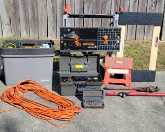 "Fireside Finds on Beaver Dam" in Aiken, SC. Starts Closing Sun 10/20 at 8p. Pickup: Tue 10/22 1-6p. Please click here to view more photos, descriptions, and current bids:&nbsp;https://ctbids.com/estate-sale/31343&nbsp;