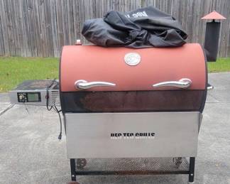 "Fireside Finds on Beaver Dam" in Aiken, SC. Starts Closing Sun 10/20 at 8p. Pickup: Tue 10/22 1-6p. Please click here to view more photos, descriptions, and current bids:&nbsp;https://ctbids.com/estate-sale/31343&nbsp;